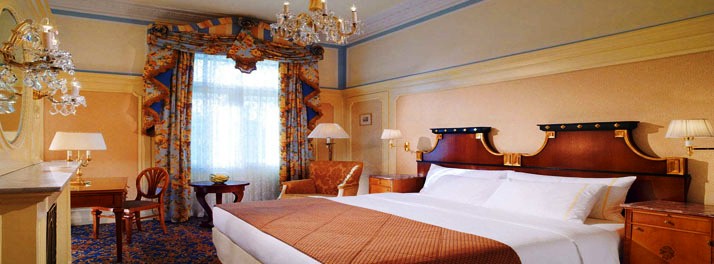 2467/Hotel Ramaya - Gwalior 25.jpg